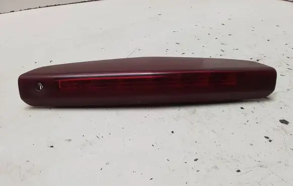 Opel Astra H Third/center stoplight