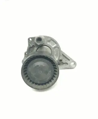 Renault Trafic III (X82) Alternator belt tensioner 117505337R