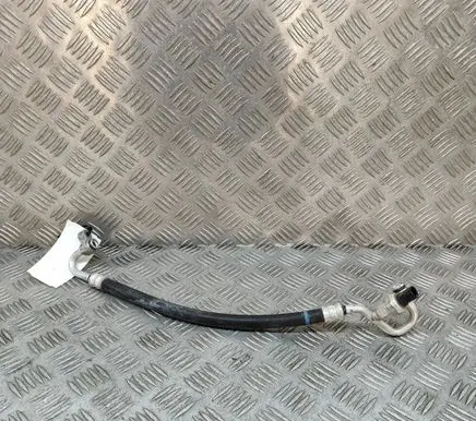 Honda Civic X Air conditioning (A/C) pipe/hose 80315TGHA01