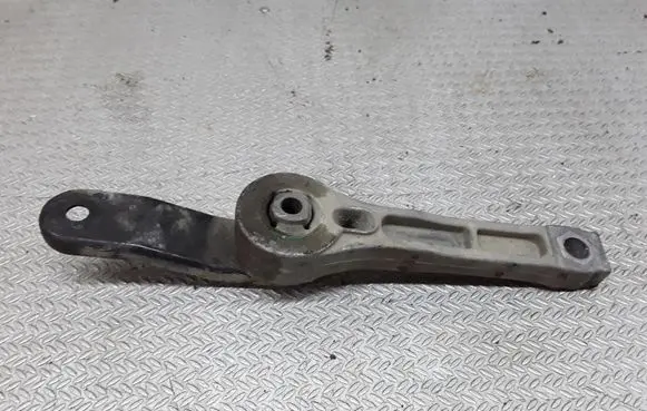 Audi A3 S3 8P Gearbox mounting bracket 1K0199855K