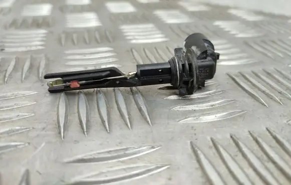 Opel Insignia A Coolant level sensor 