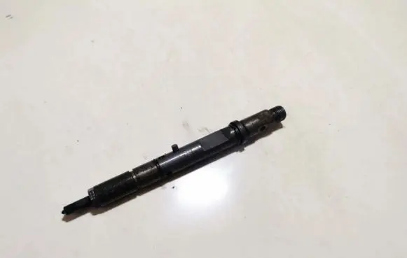Audi A6 S6 C5 4B Fuel injector 059130201f 0432133795