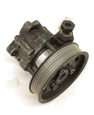Audi A4 S4 B7 8E 8H Power steering pump 8E0145156N 8E0145155N 7690955121