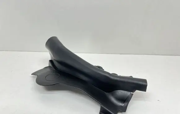 BMW 8 G15 Other engine bay part 7349601