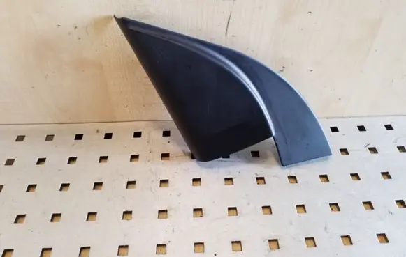 Hyundai i40 Other interior part 876503Z000