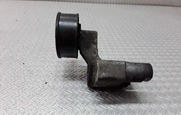 Fiat Ulysse Generator/alternator belt tensioner