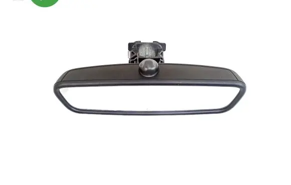 BMW 5 F10 F11 Rear view mirror (interior) 9274267 026662 927426701