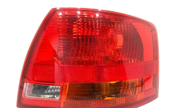 Audi A4 S4 B7 8E 8H Rear/tail lights 8E9945096E