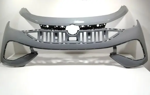 Volkswagen ID.5 Front bumper 11E.807221