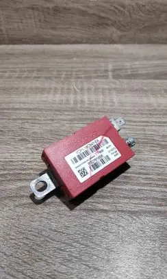 Volvo S60 Aerial antenna amplifier 7CP118C847EA