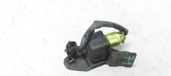 Suzuki XL7 I Airbag deployment crash/impact sensor 38930-52D1