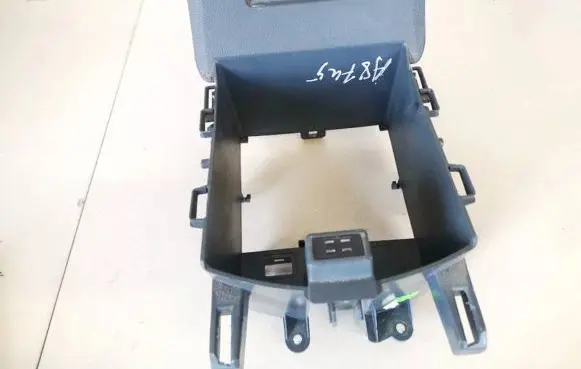 Ford C-MAX II Other interior part am51r044h60b am51-r044h60b