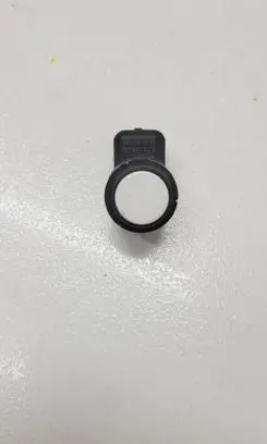BMW 5 F10 F11 Parking PDC sensor 9270497 9275697