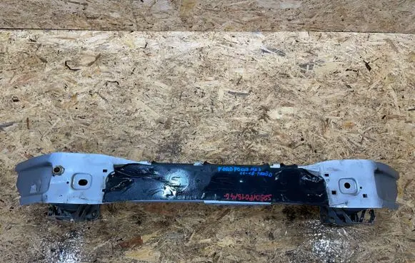 Ford Focus Front bumper cross member FOC1-72803 S2501P015-4G