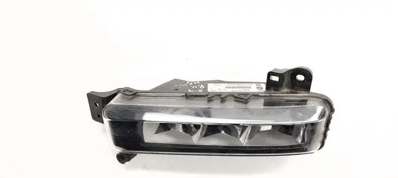 BMW X1 F48 F49 Front fog light 8089525