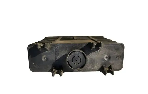 Volkswagen PASSAT B4 Engine control unit/module 028906021B 0281001172 28RTD289