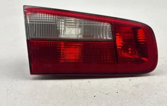 Renault Laguna II Tailgate rear/tail lights 8200002475
