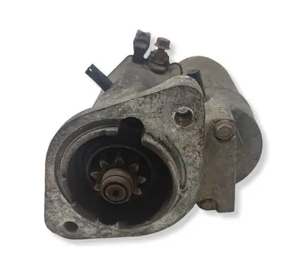 Toyota Avensis Verso Starter motor 2280009221