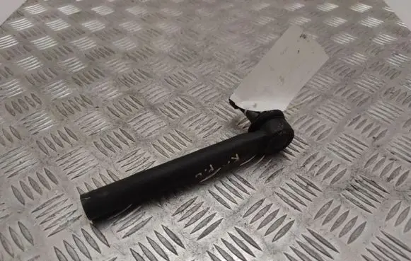 Lexus RX 450H Steering tie rod end 