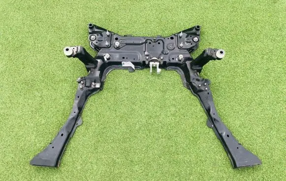 Ford Kuga III Front subframe