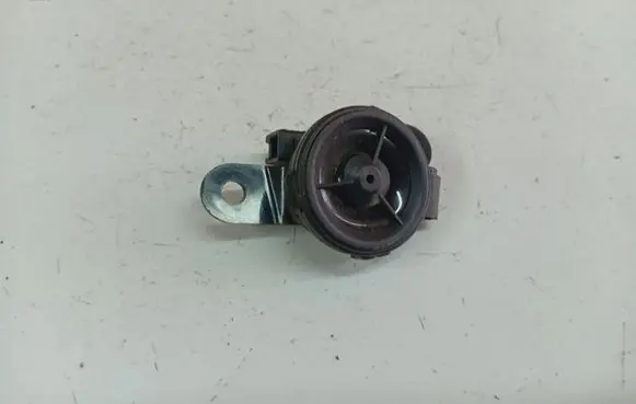 Nissan Note (E11) Front door speaker 281489U00A