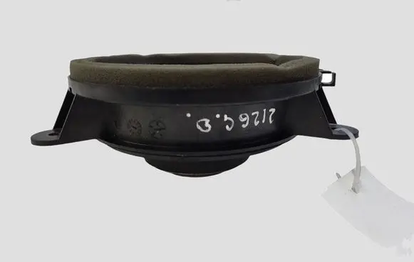 Volvo XC60 Rear door speaker 30657445