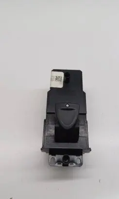 Honda Civic Electric window control switch 83740SMGE020UHS 27062007 322943