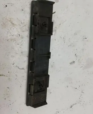 BMW 1 E81 E87 Other sill/pillar trim element 51777169979