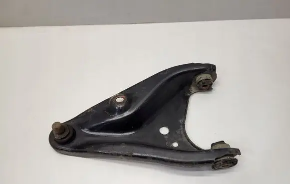 Dacia Sandero Front control arm 545007106R