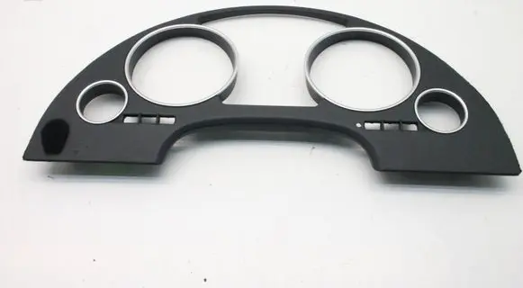 Audi A4 S4 B7 8E 8H Dashboard trim 8H0919219