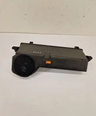 Mercedes-Benz R W251 Subwoofer speaker A2518200002
