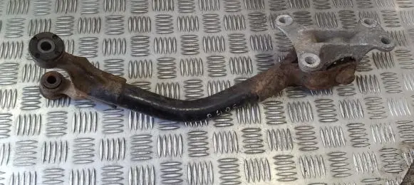 Peugeot 406 Rear upper control arm/wishbone