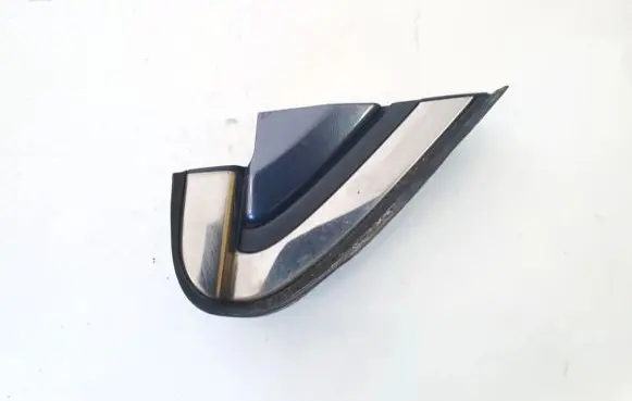 Honda CR-V Other interior part 212831264