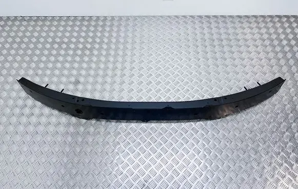 Mercedes-Benz EQE v295 Front bumper cross member A2976202500