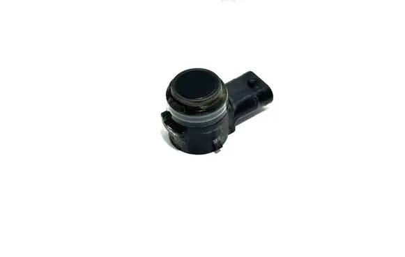 Volkswagen Touareg III Parking PDC sensor 5Q1919275B 44547