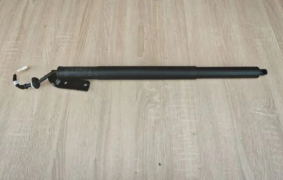BMW X5 G05 Tailgate/trunk strut/damper 9482800