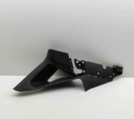 Peugeot 3008 III (C) pillar trim 9852679680