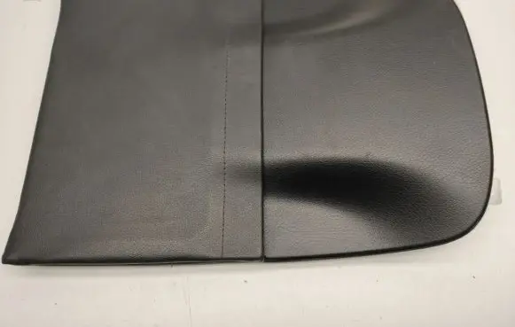 Mercedes-Benz C W204 Seat trim A2049105301