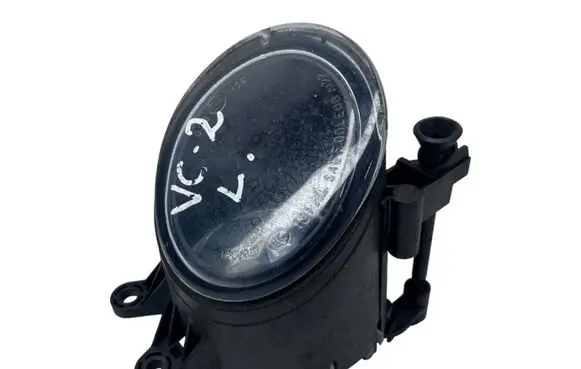 Volvo C30 Front fog light 31213176 0305065002 1E00A122