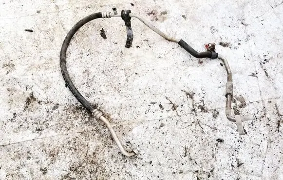 Mitsubishi Outlander Air conditioning (A/C) pipe/hose