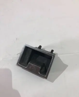 BMW 5 E60 E61 Car ashtray 314220000
