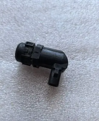 Mazda 6 Parking PDC sensor GS1D67UC1A