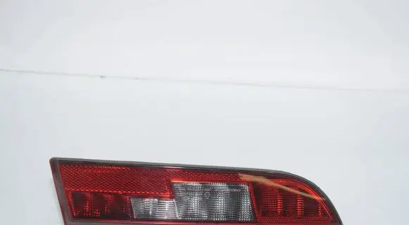 BMW i3 Rear bumper light 7304044 63217304044