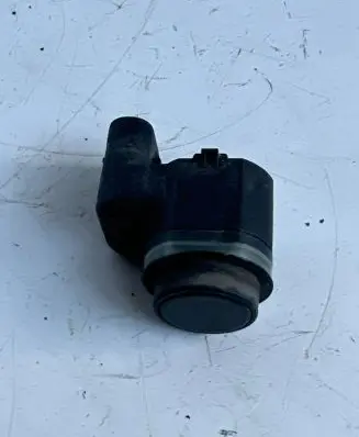 BMW 5 E60 E61 Parking PDC sensor 6070190091