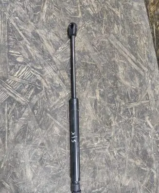 Jaguar XJS Tailgate/trunk strut/damper GNA3800AB