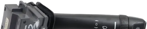 Volvo S60 Wiper control stalk 30669739 04W44D