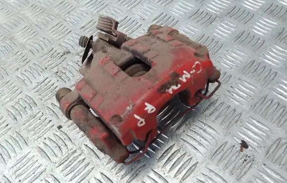 Ford Focus C-MAX Rear brake caliper