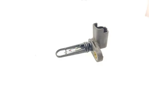 Peugeot 508 Sensor 10C11706