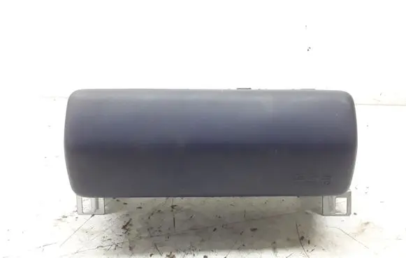 Smart ForTwo I Passenger airbag 0001123V020