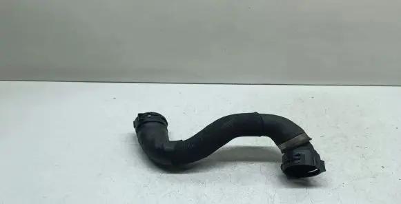 BMW 1 E81 E87 Engine coolant pipe/hose 7811923 17127811923 1436377